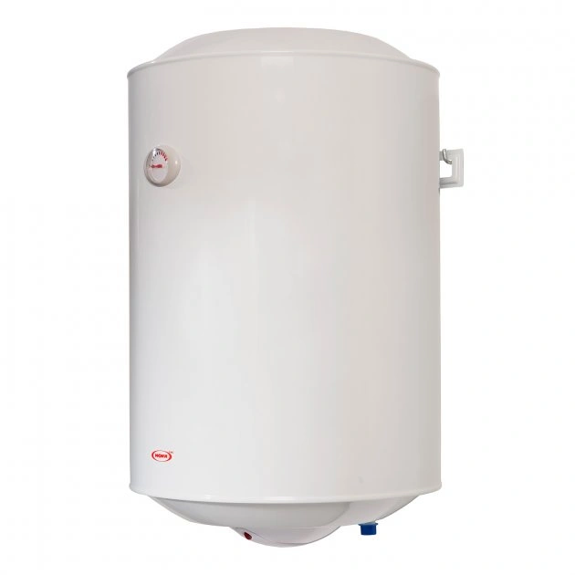 Водонагреватель Nova Tec NT-S 50 Standard original3 Водонагреватель Nova Tec NT-S 50 Standard original3