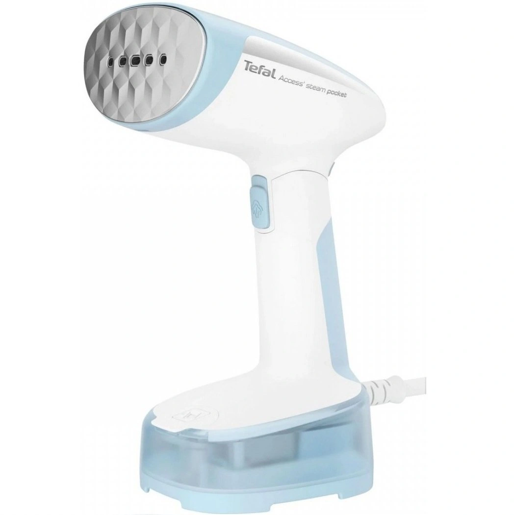 Отпариватель Tefal Access Steam Pocket DT3041E1 original1 Отпариватель Tefal Access Steam Pocket DT3041E1 original1