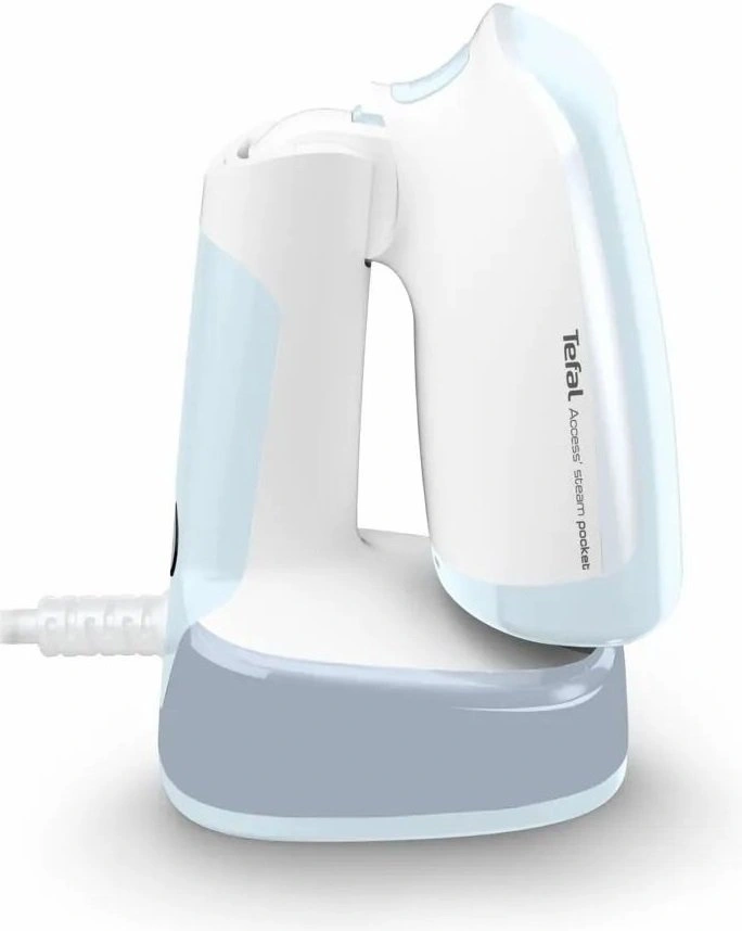 Отпариватель Tefal Access Steam Pocket DT3041E1 original4 Отпариватель Tefal Access Steam Pocket DT3041E1 original4