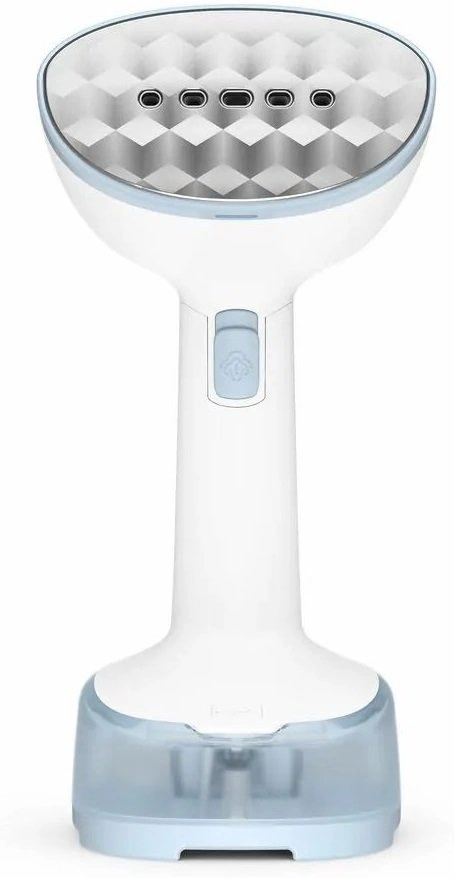 Отпариватель Tefal Access Steam Pocket DT3041E1 original5 Отпариватель Tefal Access Steam Pocket DT3041E1 original5