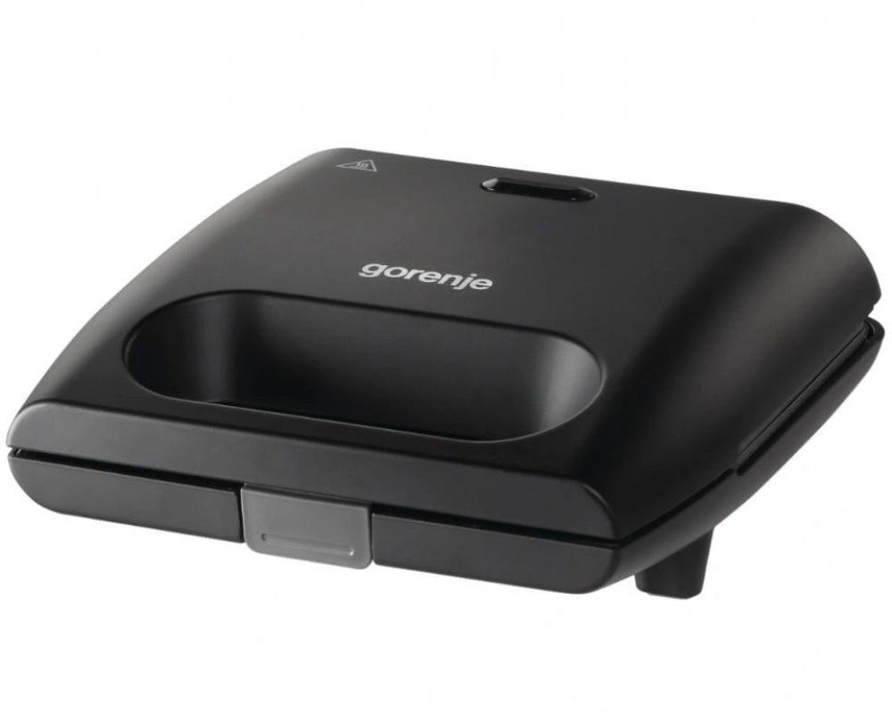 Бутербродница Gorenje SM 703 GCB original1 Бутербродница Gorenje SM 703 GCB original1