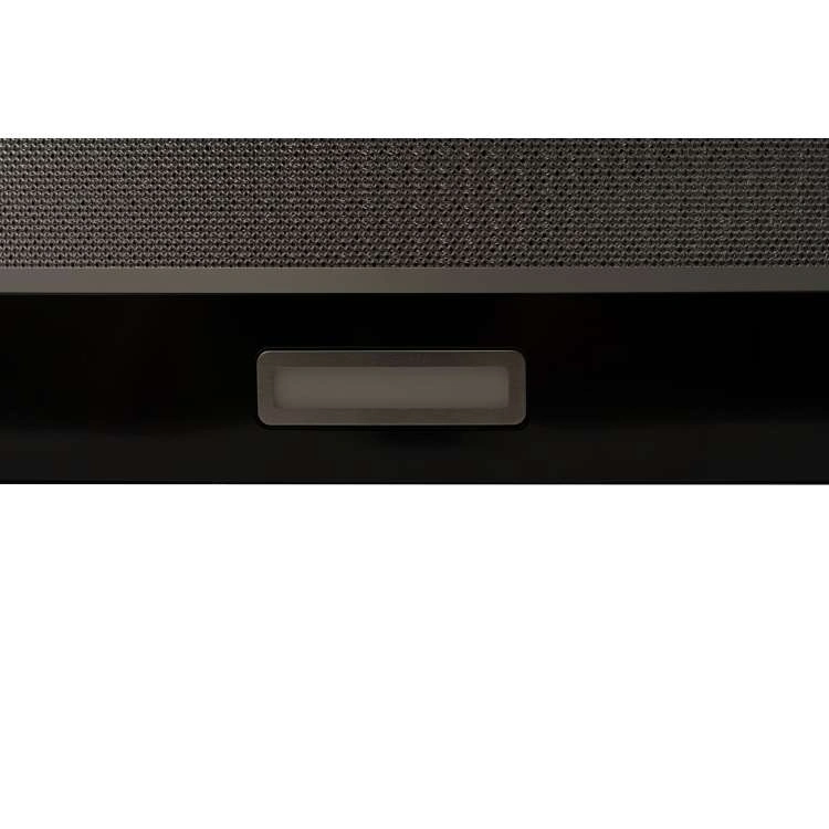 Вытяжка телескопическая VENTOLUX GARDA 60 BK (700) LED 2S original4 Вытяжка телескопическая VENTOLUX GARDA 60 BK (700) LED 2S original4