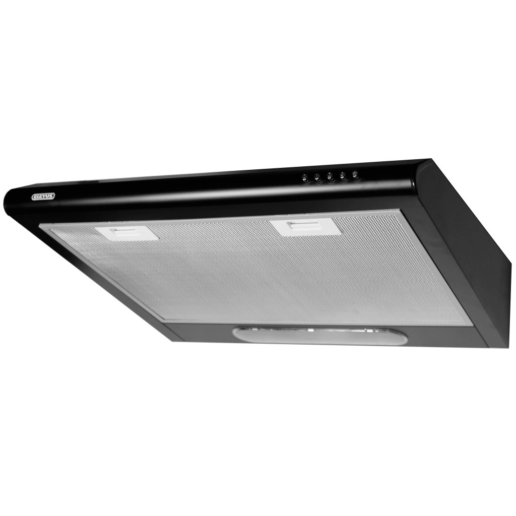 Вытяжка ELEYUS Line I 60 BL original3 Вытяжка ELEYUS Line I 60 BL original3