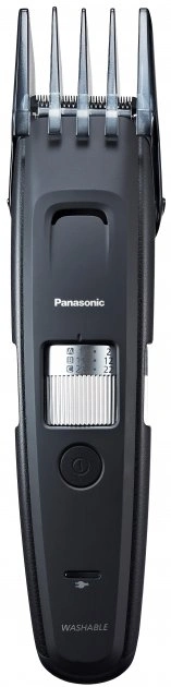 Триммер Panasonic ER-GB96-K520 original1 Триммер Panasonic ER-GB96-K520 original1