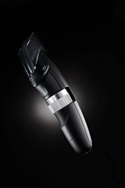 Триммер Panasonic ER-GB96-K520 original11 Триммер Panasonic ER-GB96-K520 original11