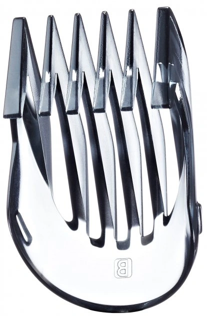 Триммер Panasonic ER-GB96-K520 original12 Триммер Panasonic ER-GB96-K520 original12