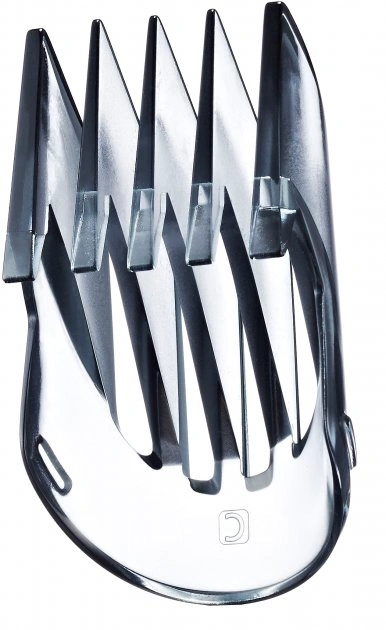 Триммер Panasonic ER-GB96-K520 original13 Триммер Panasonic ER-GB96-K520 original13