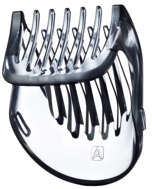 Триммер Panasonic ER-GB96-K520 original14 Триммер Panasonic ER-GB96-K520 original14