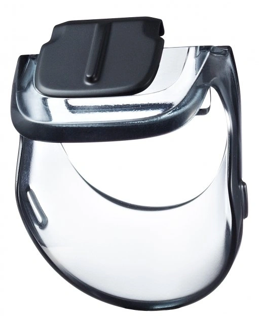 Триммер Panasonic ER-GB96-K520 original15 Триммер Panasonic ER-GB96-K520 original15