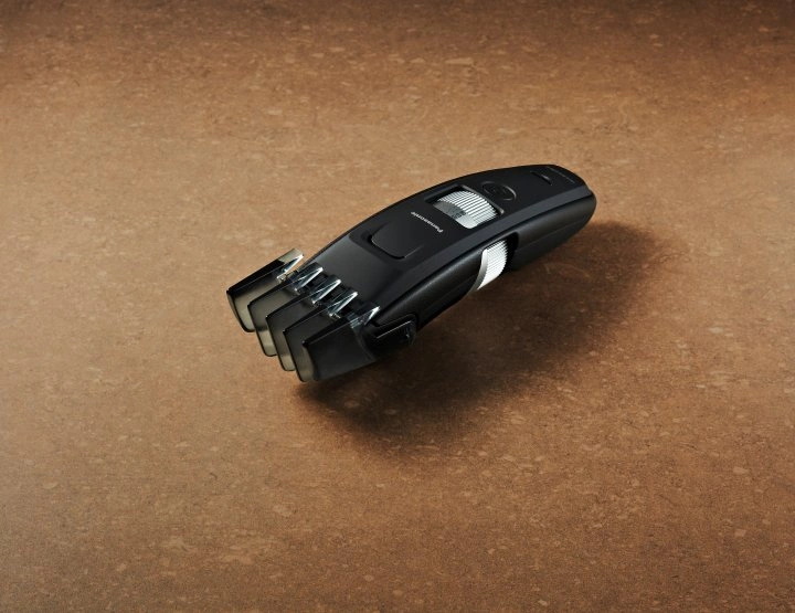 Триммер Panasonic ER-GB96-K520 original17 Триммер Panasonic ER-GB96-K520 original17