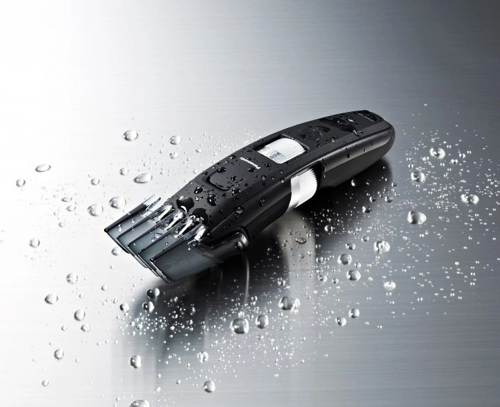 Триммер Panasonic ER-GB96-K520 original18 Триммер Panasonic ER-GB96-K520 original18