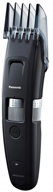 Триммер Panasonic ER-GB96-K520 original3 Триммер Panasonic ER-GB96-K520 original3