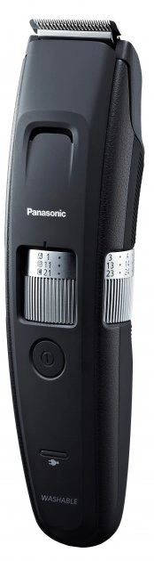 Триммер Panasonic ER-GB96-K520 original7 Триммер Panasonic ER-GB96-K520 original7