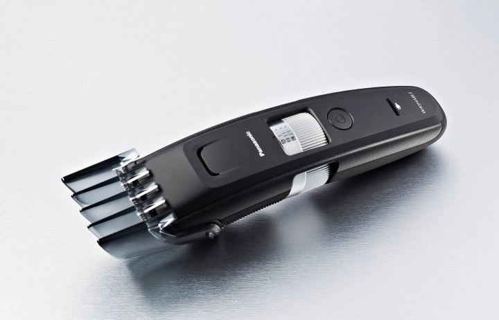 Триммер Panasonic ER-GB96-K520 original9 Триммер Panasonic ER-GB96-K520 original9