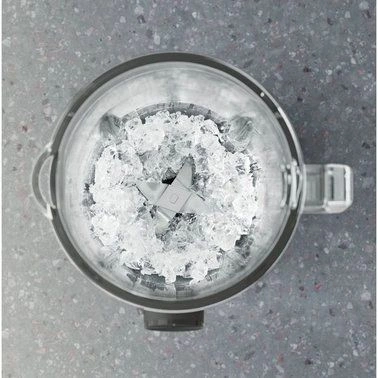 Блендер стационарный ELECTROLUX E6TB1-6ST original5 Блендер стационарный ELECTROLUX E6TB1-6ST original5