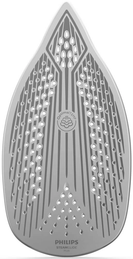 Утюг с паром Philips GC3929/64 original2 Утюг с паром Philips GC3929/64 original2