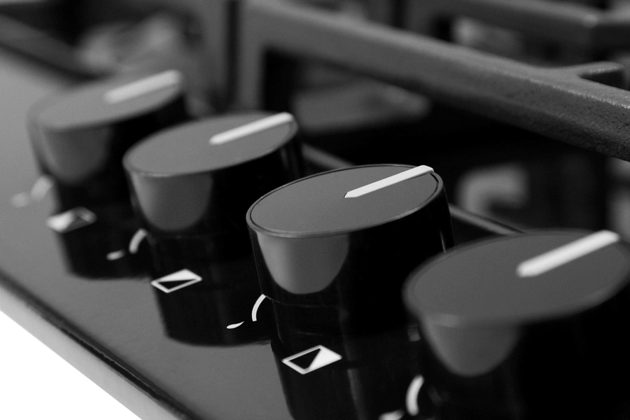 Варочная поверхность газовая Hansa BHGS630502 original2 Варочная поверхность газовая Hansa BHGS630502 original2