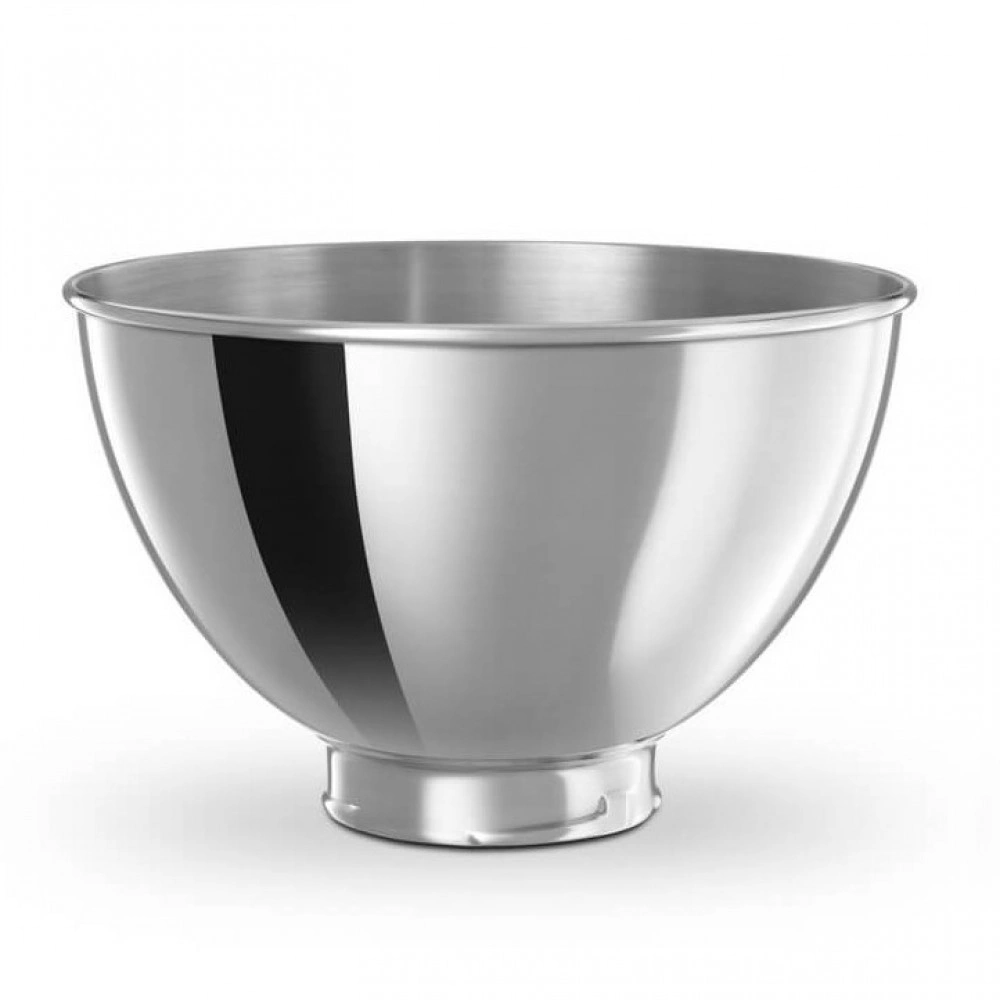 Кухонная машина KitchenAid Artisan 4,8 л 5KSM185PSEPH original3 Кухонная машина KitchenAid Artisan 4,8 л 5KSM185PSEPH original3