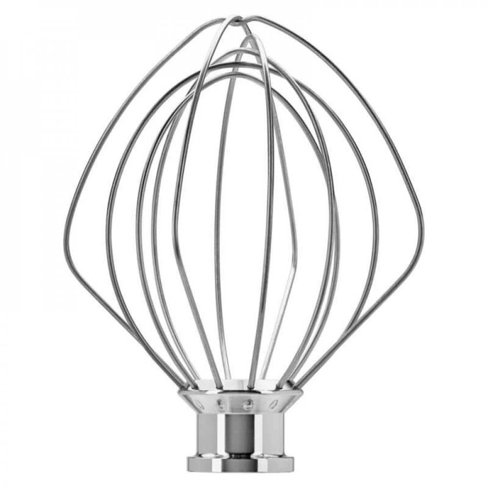 Кухонная машина KitchenAid Artisan 4,8 л 5KSM185PSEPH original4 Кухонная машина KitchenAid Artisan 4,8 л 5KSM185PSEPH original4