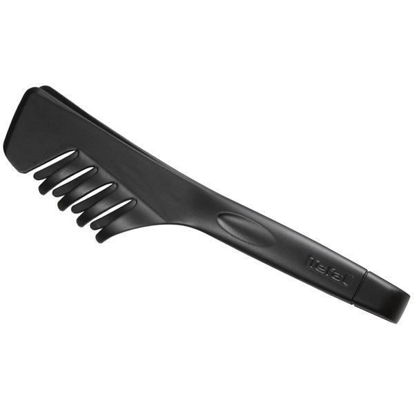 Щипцы кухонные Tefal Bienvenue 2745312 Щипцы кухонные Tefal Bienvenue 2745312