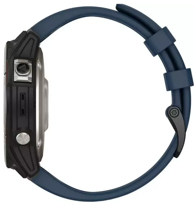 Смарт-часы Garmin Quatix 7 – Sapphire Edition Marine (010-02582-60/61) original2 Смарт-часы Garmin Quatix 7 – Sapphire Edition Marine (010-02582-60/61) original2