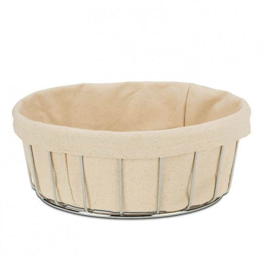 Хлебница-корзинка KELA Miri (12509) original1 Хлебница-корзинка KELA Miri (12509) original1