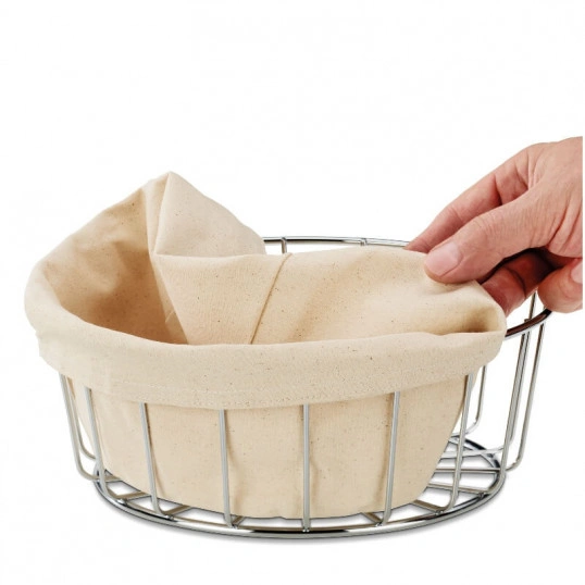 Хлебница-корзинка KELA Miri (12509) original3 Хлебница-корзинка KELA Miri (12509) original3