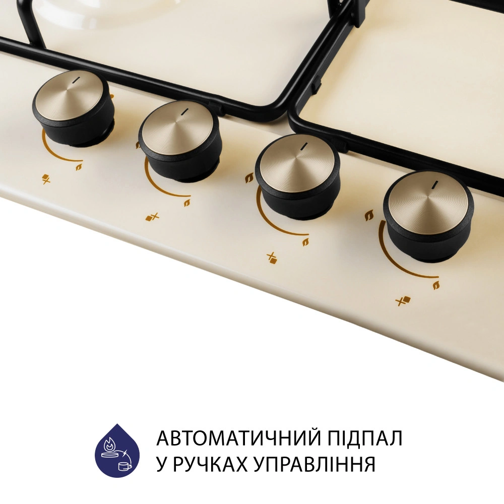 Варочная поверхность Minola MGM 61404 IV original4 Варочная поверхность Minola MGM 61404 IV original4