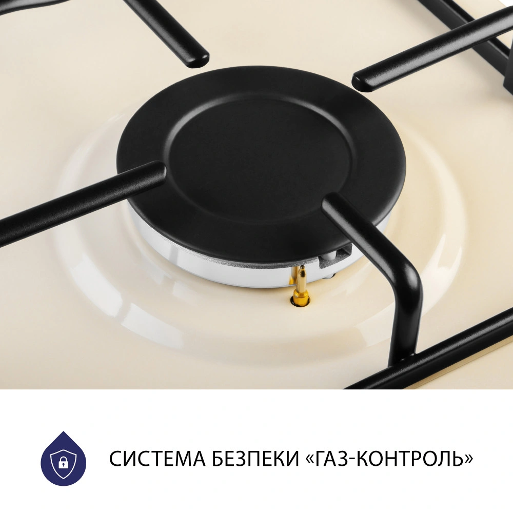 Варочная поверхность Minola MGM 61404 IV original5 Варочная поверхность Minola MGM 61404 IV original5