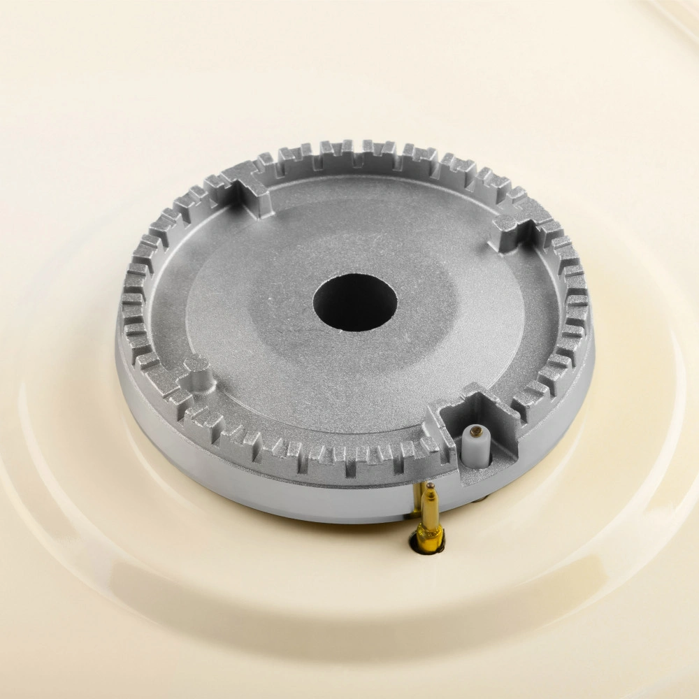 Варочная поверхность Minola MGM 61404 IV original6 Варочная поверхность Minola MGM 61404 IV original6