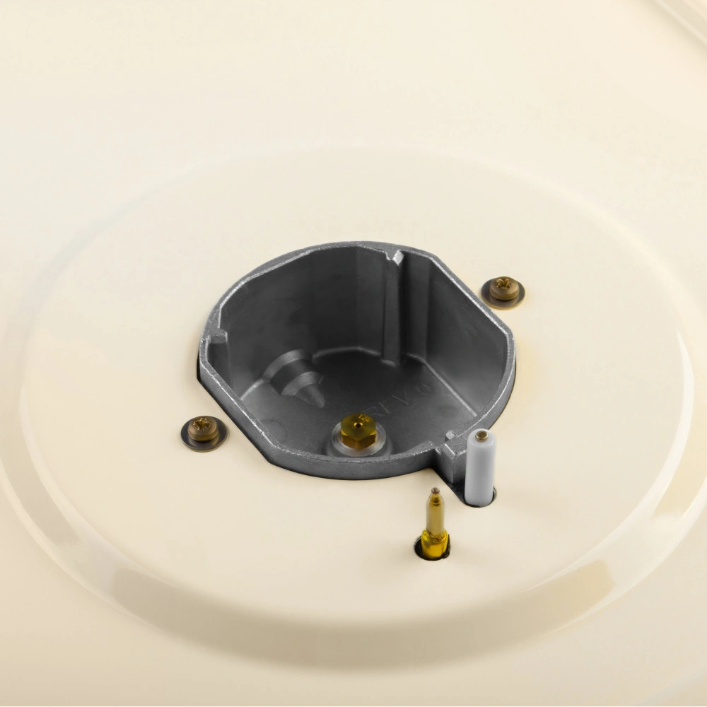 Варочная поверхность Minola MGM 61404 IV original7 Варочная поверхность Minola MGM 61404 IV original7