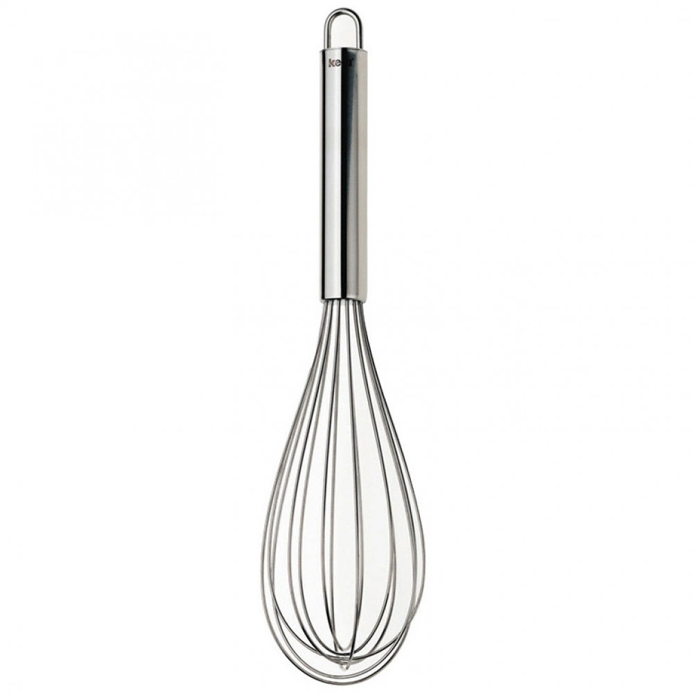 Венчик KELA Rondo, 32 см (19020) Венчик KELA Rondo, 32 см (19020)