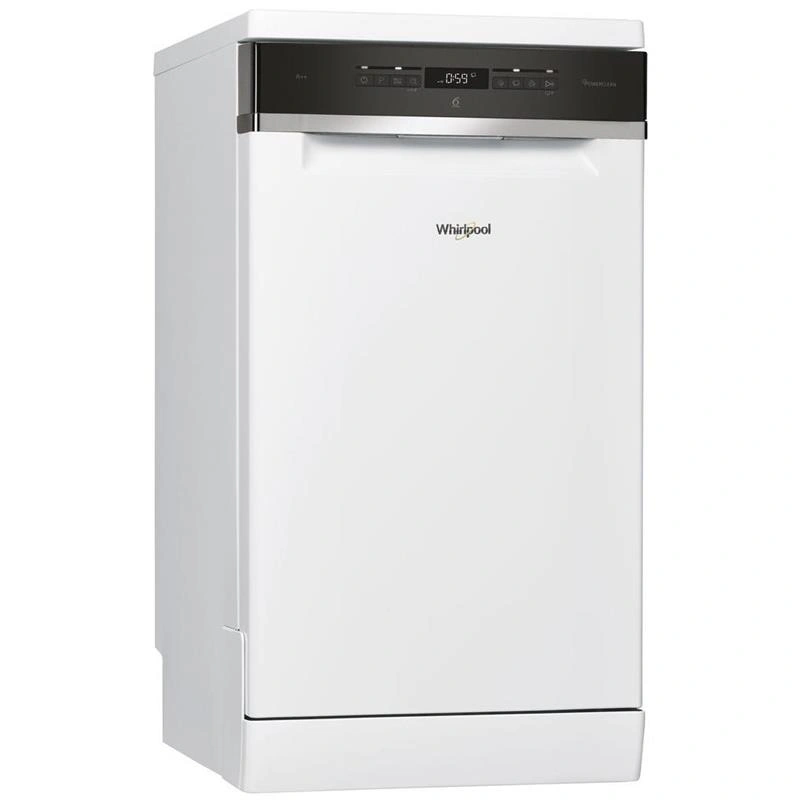 Посудомоечная машина Whirlpool WSFO 3O23 PF original3 Посудомоечная машина Whirlpool WSFO 3O23 PF original3