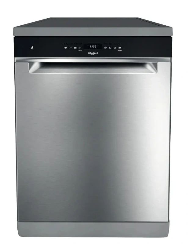 Посудомоечная машина Whirlpool WFO 3T141 X original1 Посудомоечная машина Whirlpool WFO 3T141 X original1