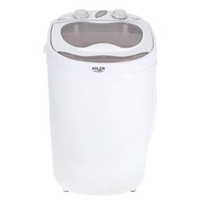 Стиральная машина Adler AD 8055 original1 Стиральная машина Adler AD 8055 original1