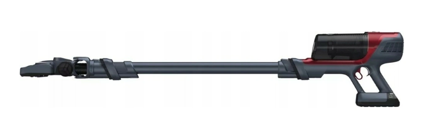 Вертикальный + ручной пылесос (2в1) Tefal X-Pert 6.60 TY6878WO original3 Вертикальный + ручной пылесос (2в1) Tefal X-Pert 6.60 TY6878WO original3