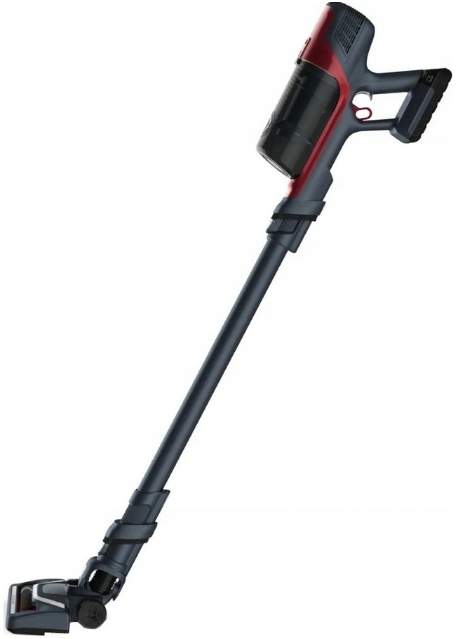 Вертикальный + ручной пылесос (2в1) Tefal X-Pert 6.60 TY6878WO original4 Вертикальный + ручной пылесос (2в1) Tefal X-Pert 6.60 TY6878WO original4