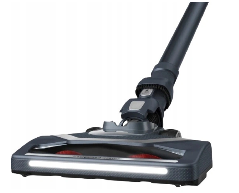 Вертикальный + ручной пылесос (2в1) Tefal X-Pert 6.60 TY6878WO original7 Вертикальный + ручной пылесос (2в1) Tefal X-Pert 6.60 TY6878WO original7