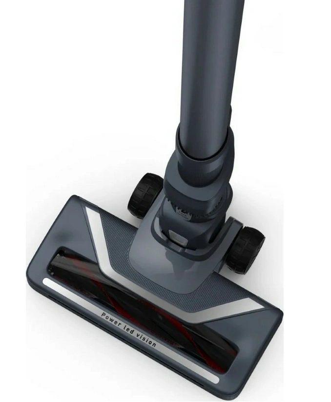 Вертикальный + ручной пылесос (2в1) Tefal X-Pert 6.60 TY6878WO original8 Вертикальный + ручной пылесос (2в1) Tefal X-Pert 6.60 TY6878WO original8