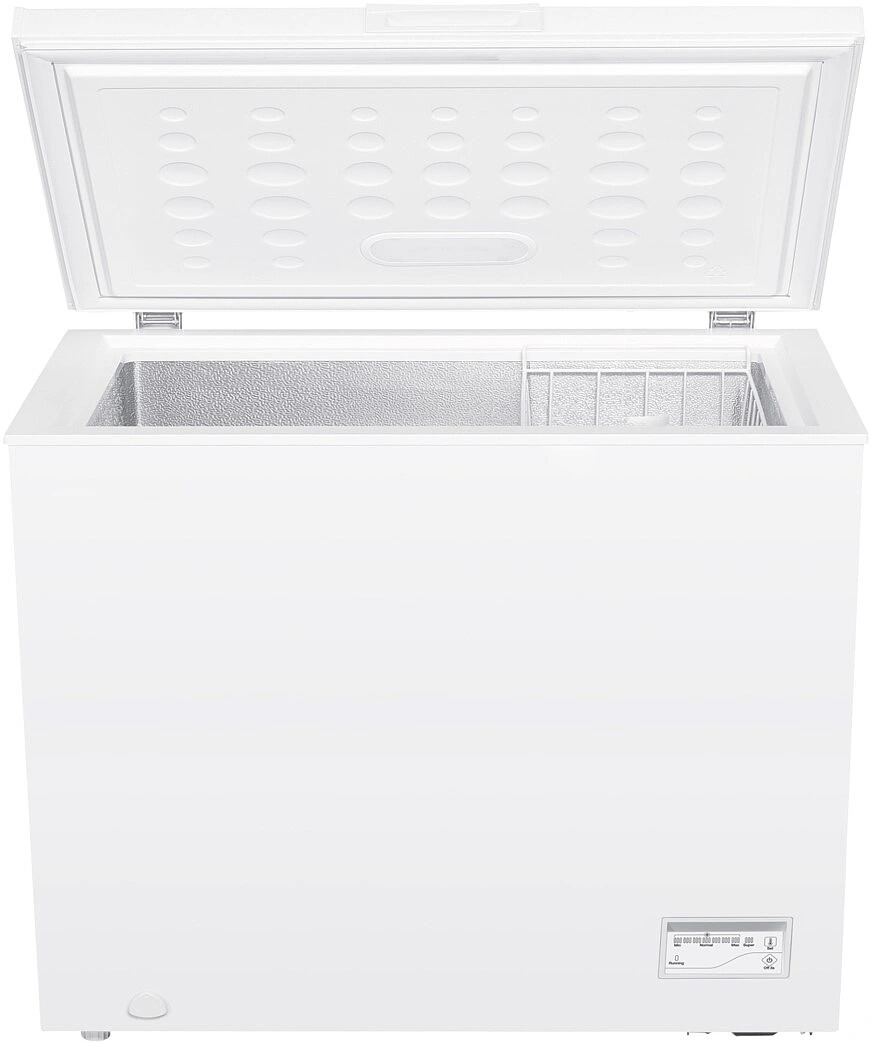 Морозильный ларь Kernau KFCF 2003.1 EW original2 Морозильный ларь Kernau KFCF 2003.1 EW original2