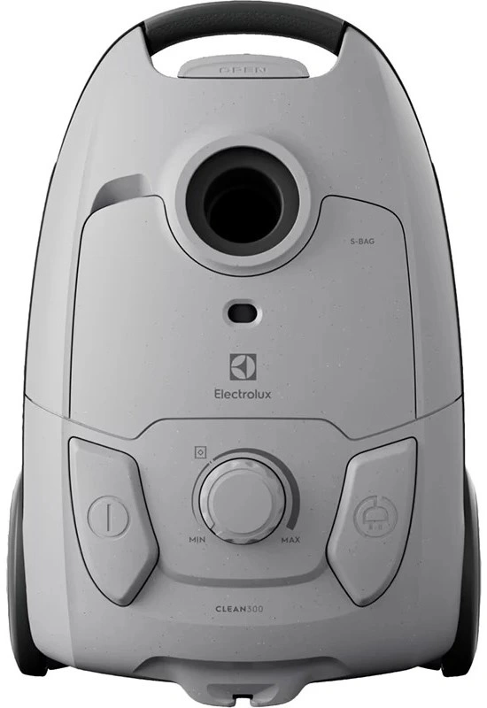Пылесос для сухой уборки Electrolux EB31C1UG original2 Пылесос для сухой уборки Electrolux EB31C1UG original2