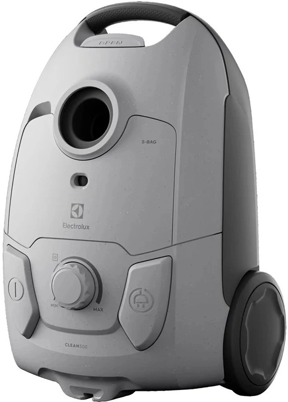 Пылесос для сухой уборки Electrolux EB31C1UG original3 Пылесос для сухой уборки Electrolux EB31C1UG original3