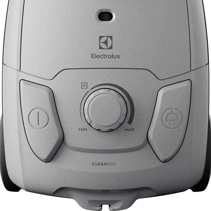 Пылесос для сухой уборки Electrolux EB31C1UG original5 Пылесос для сухой уборки Electrolux EB31C1UG original5
