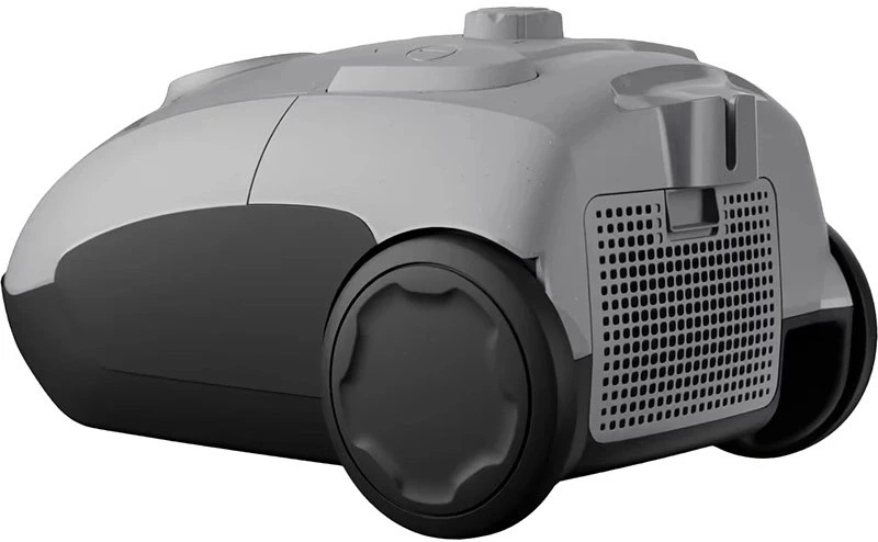 Пылесос для сухой уборки Electrolux EB31C1UG original6 Пылесос для сухой уборки Electrolux EB31C1UG original6