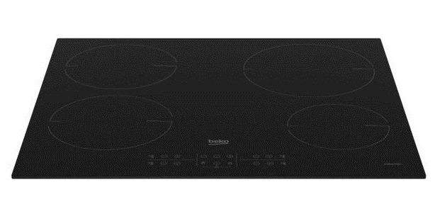 Варочная поверхность Beko HII64200MT original4 Варочная поверхность Beko HII64200MT original4
