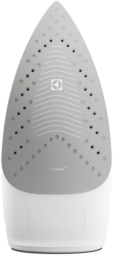 Утюг Electrolux E5SI2-4CB original2 Утюг Electrolux E5SI2-4CB original2