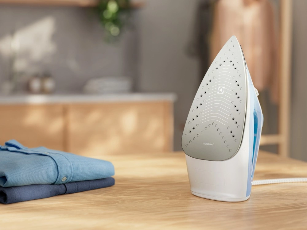 Утюг Electrolux E5SI2-4CB original5 Утюг Electrolux E5SI2-4CB original5