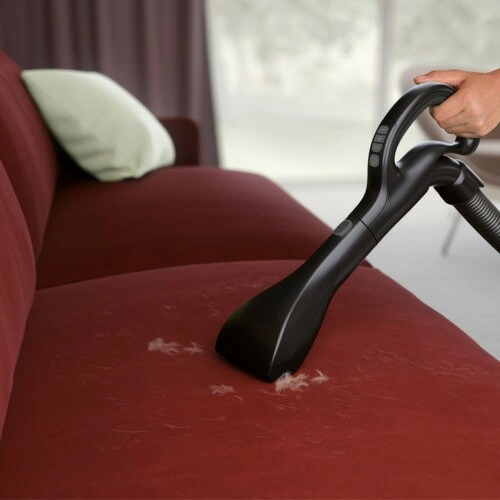 Пылесос с мешком Electrolux PD82-ALRGT original12 Пылесос с мешком Electrolux PD82-ALRGT original12