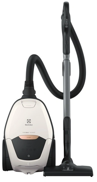 Пылесос с мешком Electrolux PD82-ALRGT original2 Пылесос с мешком Electrolux PD82-ALRGT original2