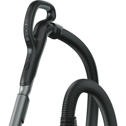 Пылесос с мешком Electrolux PD82-ALRGT original3 Пылесос с мешком Electrolux PD82-ALRGT original3